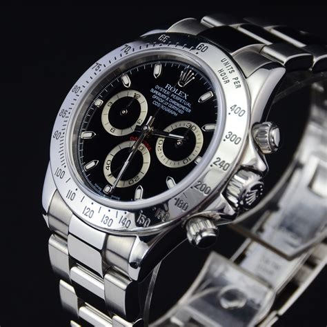 daytona rolex|rolex daytona used for sale.